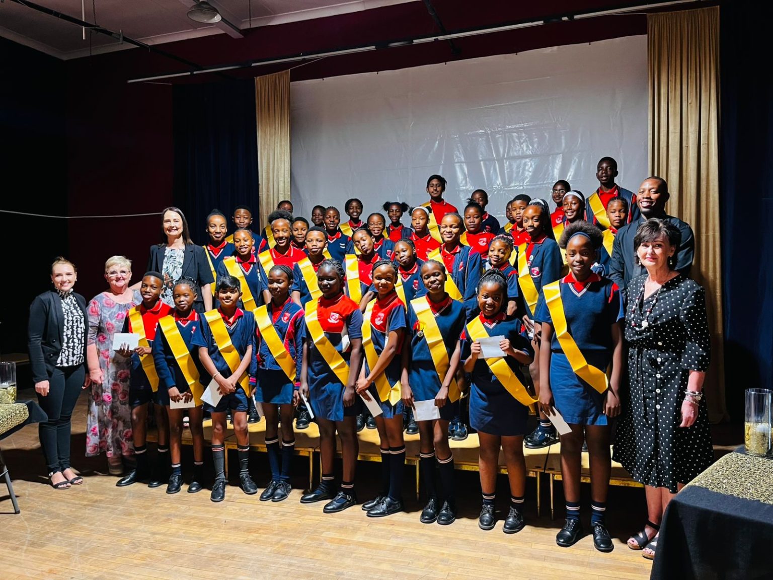 Home - Milton Primary School