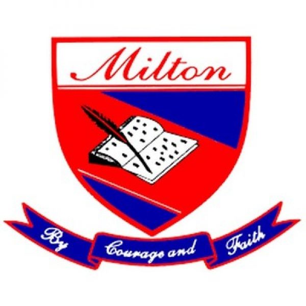 Milton_Primary_School-1603361460