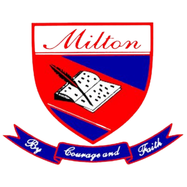 Milton_Primary_School-1603361460-removebg-preview