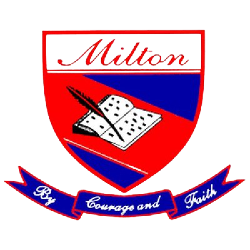 Milton_Primary_School-1603361460-removebg-preview